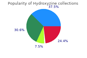 cheap 10mg hydroxyzine visa