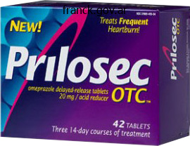 order cheap omeprazole