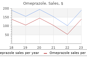 trusted omeprazole 40 mg