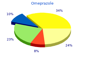 generic omeprazole 20mg fast delivery