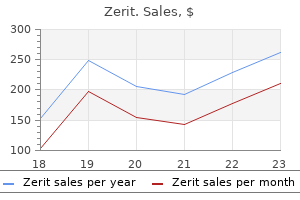 discount zerit 40 mg overnight delivery