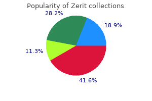 order 40mg zerit mastercard