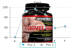 generic zerit 40mg otc