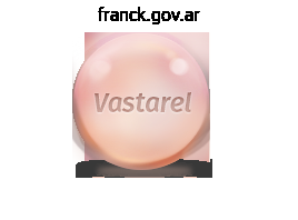 cheap vastarel 20 mg with amex