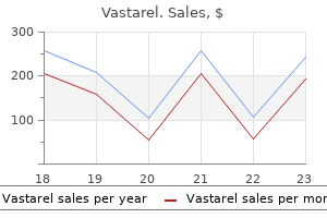 discount vastarel 20mg without a prescription