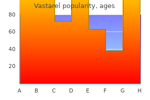 order vastarel overnight