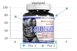 buy vastarel 20mg on-line