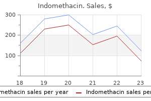 order indomethacin no prescription