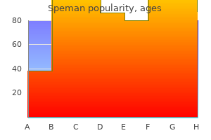 cheap speman 60 pills visa