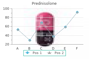 cheap prednisolone 40 mg line