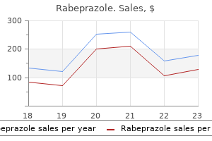 purchase rabeprazole without prescription