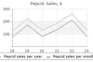 buy genuine pepcid