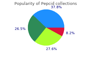 effective pepcid 20 mg