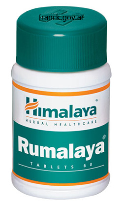 60 pills rumalaya with amex