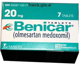 cheap benicar 20mg on line