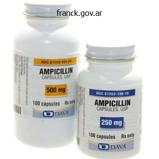 generic 500 mg ampicillin fast delivery