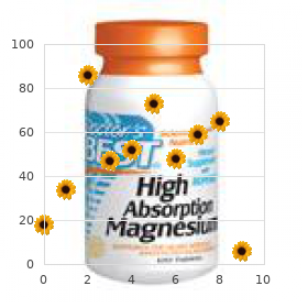 Scoliosis as part of NF