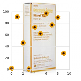 Partial agenesis of corpus callosum