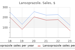 cheap 15 mg lansoprazole overnight delivery