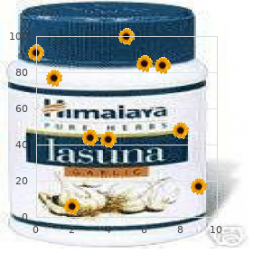 Chang Davidson Carlson syndrome