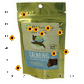 Mitochondrial trifunctional protein deficiency