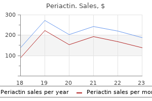discount 4mg periactin with visa