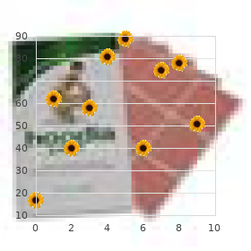 Congenital hypomyelination neuropathy