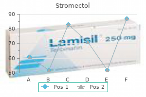cheap 12 mg stromectol with amex