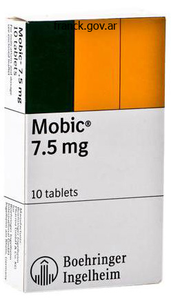 buy mobic 7.5mg overnight delivery