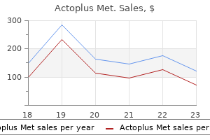 buy generic actoplus met 500mg on-line