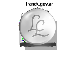 buy trecator sc 250mg low price