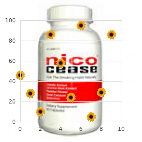 Hypophosphatasia, infantile