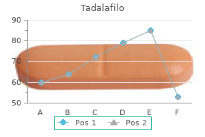 cheap tadalafilo 10 mg on line