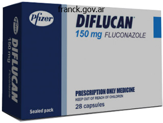 order fluconazole 400 mg overnight delivery