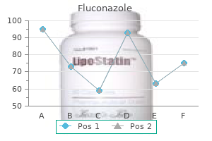 purchase fluconazole 50 mg mastercard
