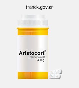order 4mg aristocort with mastercard