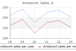 purchase aristocort mastercard