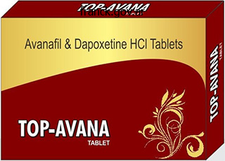 buy top avana with paypal