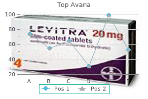 buy top avana 80mg on line