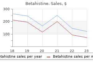 purchase cheap betahistine line