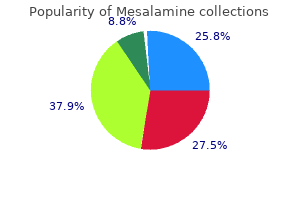 order discount mesalamine line