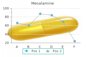generic mesalamine 400 mg on line