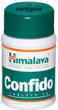 order confido 60 caps without a prescription