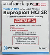 generic bupropion 150mg overnight delivery