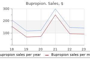 buy 150 mg bupropion mastercard