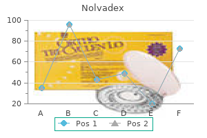 generic 10 mg nolvadex amex