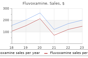 cheap fluvoxamine 100 mg otc