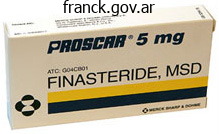discount 5 mg proscar free shipping