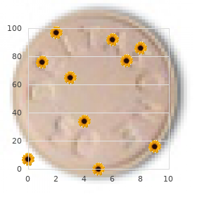 Aniridia renal agenesis psychomotor retardation
