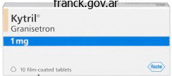 order generic kytril online